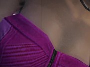 Preview 6 of GTA V Ladies of the night sexy POV Experience