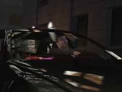 GTA V Ladies of the night sexy POV Experience