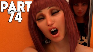 WVM #74 - Игровой процесс на ПК (HD)