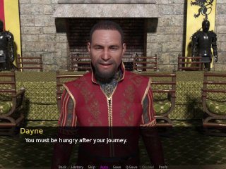 A Knights Tale #43 - PC Gameplay LetsPlay (HD)