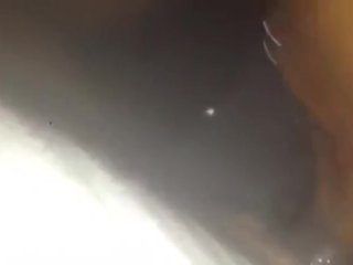 Dyke Sucking Dick and Fucked