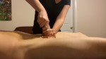 Плейлист Миниатюра 83709171-2