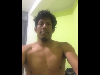 MI NUEVO PACK MI VERGA GRANDE