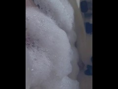 Bubble massage - Screenshot 10 of 16 - Scars