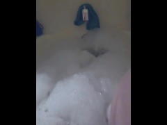 Bubble massage - Screenshot 2 of 16 - Scars
