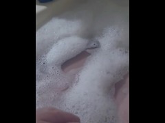 Bubble massage - Screenshot 4 of 16 - Massage
