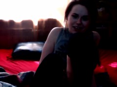 ORGASM COMPILATION SOLO #1 - Screenshot 14 of 16 - Orgasm Compilation