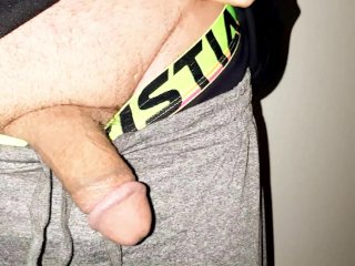 Male Celebrity Hot DILF Cory Caught PISSING on Cam, shows Shaved Cock in 2020  SEXTAPE