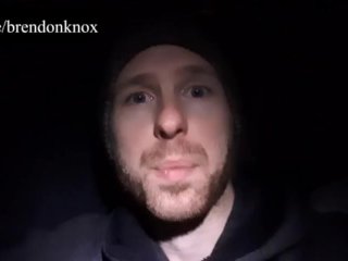 (SFW)I have an Undiagnosed Illness, so...