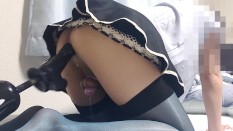 otokonoko