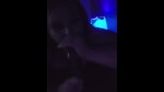 Playlist Thumb 212697111-1