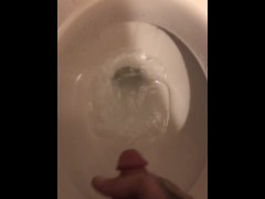 Cumming 