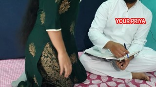 The Best Xxx Painful Fuck Roleplay With Clear Hindi Audio Ever