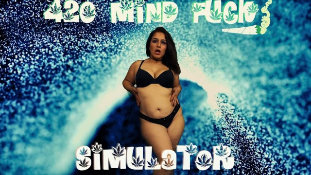 640px x 360px - Simulador De Mierda Mental 420 Porno xxx gratis Video - Seksohub