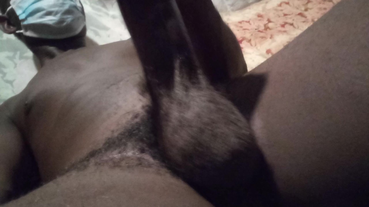black twinks wanking 