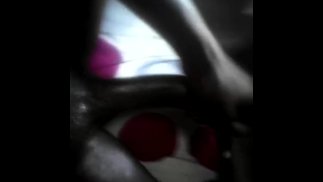 Gentle Boy Galsen secoue l'épaule!