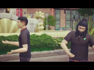 Freedom Is Never FREE