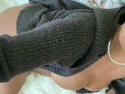 @itsmisskittykash - Pornhub.com