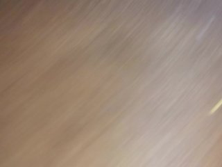 Wet WAP Macaroni sounding pussy is getting milk