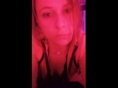 Vibe Chick. - Screenshot 10 of 16 - Real