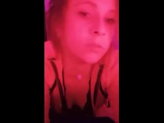Vibe Chick. - Screenshot 14 of 16 - Real