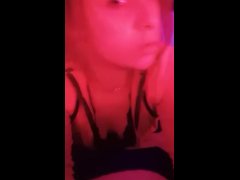 Vibe Chick. - Screenshot 4 of 16 - Real