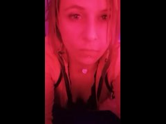 Vibe Chick. - Screenshot 7 of 16 - Vibe