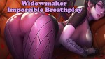 Playlist Thumb 180014392-1