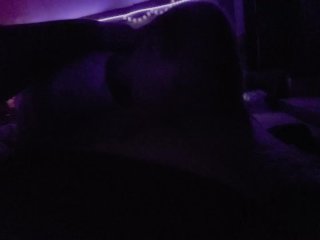 She makes me nut so fast super tight pussy