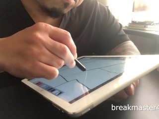 鬼滅の刃　竈門禰豆子　XXXmas version