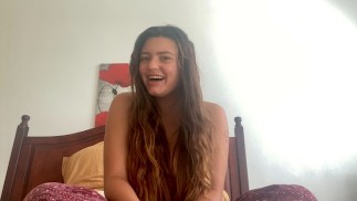 Pornhub удаляет все мои видео. 