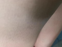 Тату мастер без нижнего белья! Заплатил сексом за татуировку! - Screenshot 7 of 16 - Tattoo Girl