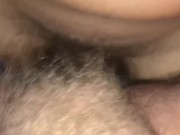 Preview 5 of Anal from Big Cock in Car