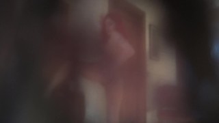 MI SPOGLIO PER VOI | STRIPTEASE INTEGRALE | LADIVADELTUBO trailer ...