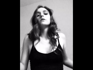 What would it take to make you mine