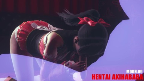 hentai 6