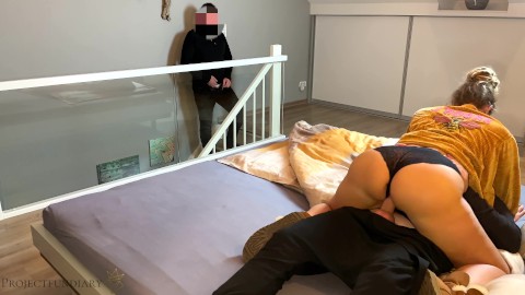 Housewife Porn Videos | Pornhub.com