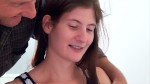 Miniatura da Playlist 200382271-1