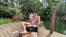 Jack Off Videos 1 - Solo,Hand,Group