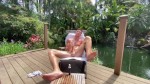 Playlist Thumb 206589551-1