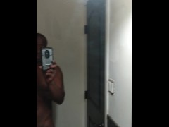 Just flex - Screenshot 8 of 16 - Deepthroat