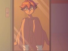 A girl's Perspective part 1 Trailer