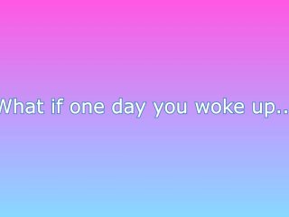 A girl's Perspective part 1 Trailer