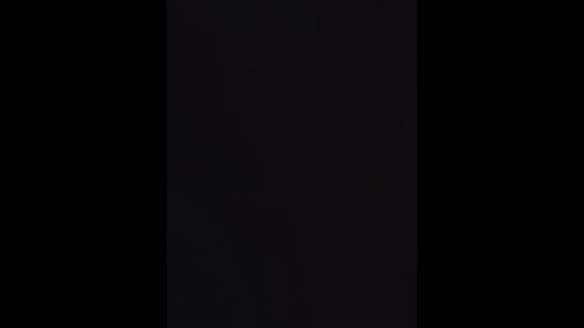 Tiktok Compilation [ Big Natural Tits Bustyfox ]