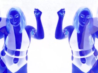 Shred Your_Gooner Brain - ULTIMATE_GOON MINDMELT EDGING JOI DONT CUM!!