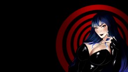 [乔伊]小狗玩Mindfuck