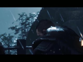 Ghost of Tsushima GameplayPart 1 Our Story begins