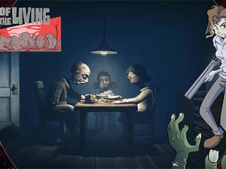 horror, little nightmares 2, gameplay, humor