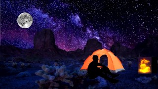 ASMR Let me tongue fuck your ass gay erotica story ONLYFANS /ZethEroticaASMR for paid content