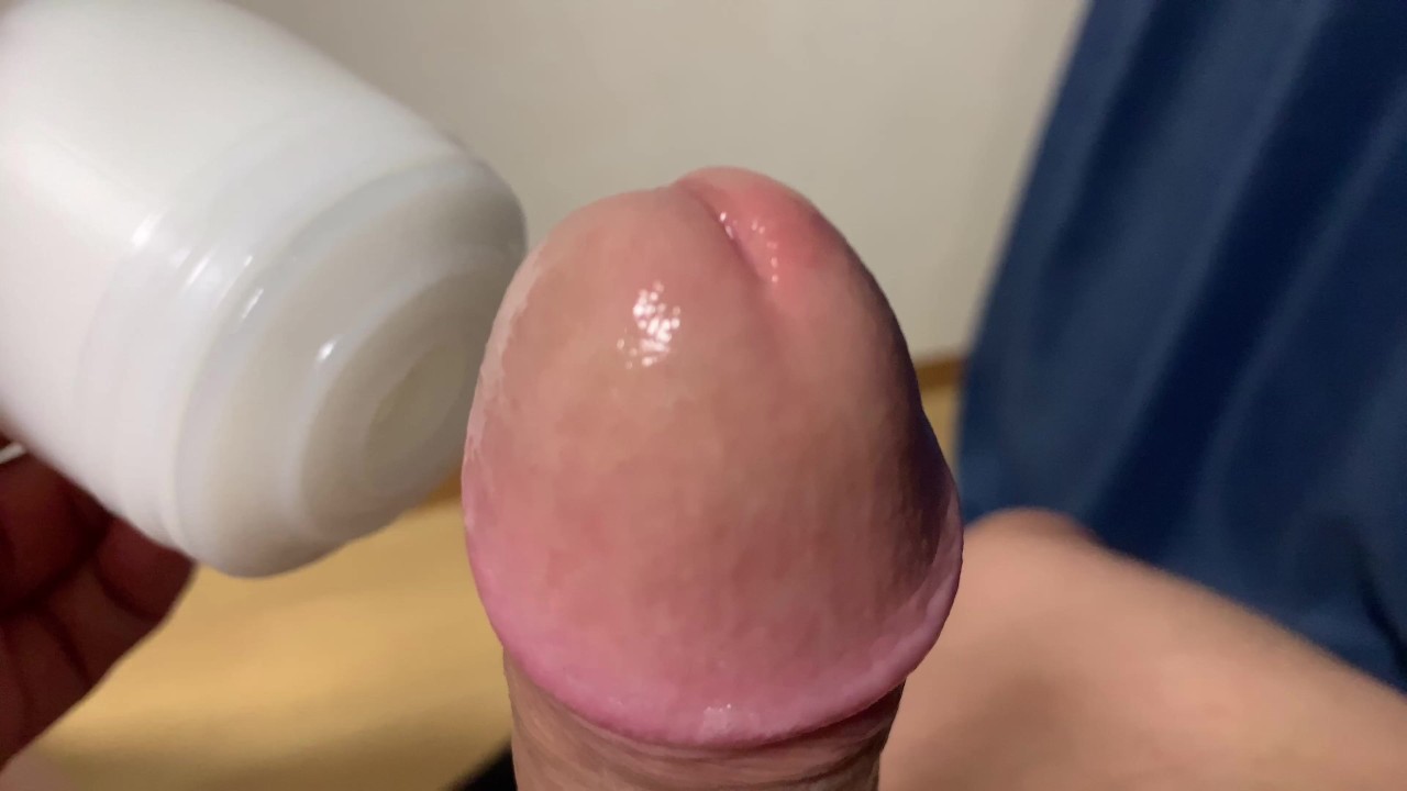 大きいチンコ　無修正 大きいちんこでオナニーしたよ big Dig - Pornhub Gay